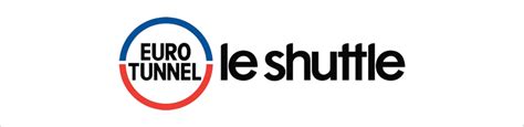 cheap eurotunnel